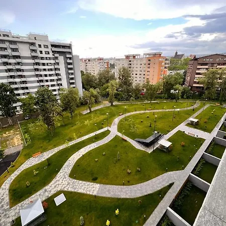Rozelor 88 * Cluj-Napoca