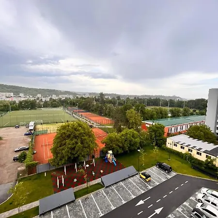 Rozelor 88 Cluj-Napoca